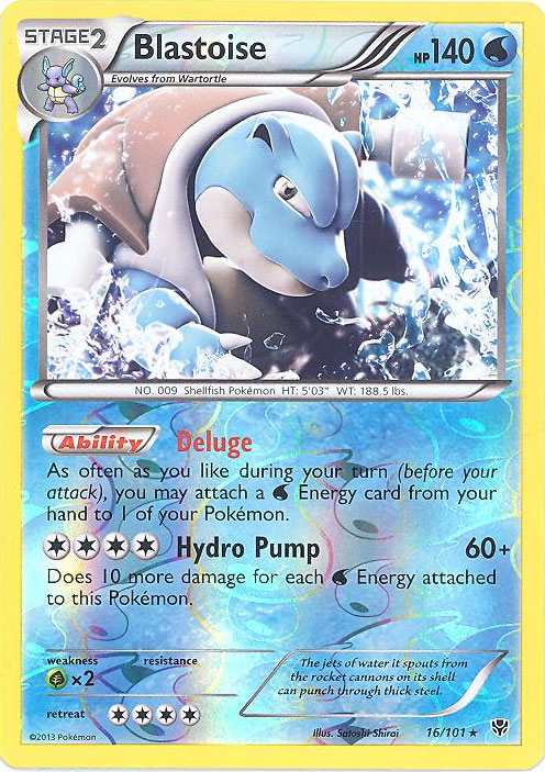 smith toys pokemon cards