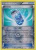 Pokemon Card - XY 116/146 - EVOSODA (REVERSE holo-foil) (Mint)