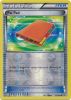 Pokemon Card - XY: Flashfire 92/106 - PAL PAD (reverse holo) (Mint)