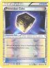 Pokemon Card - XY: Flashfire 95/106 - PROTECTION CUBE (reverse holo) (Mint)