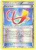 Pokemon Card - XY: Furious Fists 91/111 - FOCUS SASH (reverse holo) (Mint)