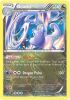 Pokemon Card - XY: Phantom Forces 77/119 - GOODRA (reverse holo) (Mint)