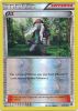 Pokemon Card - XY: Phantom Forces 91/119 - AZ (reverse holo) (Mint)