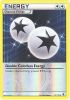 Pokemon Card - XY: Phantom Forces 111/119 - DOUBLE COLORLESS ENERGY (reverse holo) (Mint)