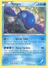 Pokemon Card - XY: Primal Clash 53/160 - KYOGRE (shattered holo-foil) (Mint)