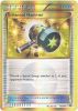 Pokemon Card - XY: Primal Clash 162/160 - ENHANCED HAMMER (holo-foil) (Mint)