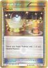 Pokemon Card - XY: Primal Clash 163/160 - SWITCH (holo-foil) (Mint)