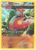 Pokemon Card - XY: Primal Clash 81/160 - MEDICHAM (reverse holo) (Mint)