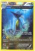 Pokemon Card - XY: Primal Clash 108/160 - KINGDRA (reverse holo) (Mint)