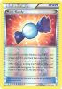 Pokemon Card - XY: Primal Clash 135/160 - RARE CANDY (reverse holo) (Mint)