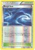 Pokemon Card - XY: Primal Clash 137/160 - ROUGH SEAS (reverse holo) (Mint)