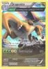 Pokemon Card - XY Roaring Skies 52/108 - DRAGONITE (holo-foil)