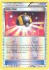 Pokemon Card - XY Roaring Skies 93/108 - ULTRA BALL (reverse holo)