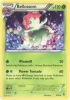 Pokemon Card - XY Ancient Origins 4/98 - BELLOSSOM (holo-foil)