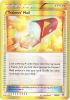 Pokemon Card - XY Ancient Origins 100/98 - TRAINER'S MAIL (holo-foil)