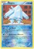 Pokemon Card - XY: Ancient Origins 24/98 - REGICE (reverse holo) (Mint)