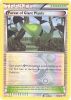 Pokemon Card - XY: Ancient Origins 74/98 - FOREST OF GIANT PLANTS (reverse holo) (Mint)