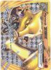 Pokemon Card - XY: BREAKthrough 79/162 - MAROWAK BREAK (holo-foil) (Mint)