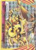 Pokemon Card - XY: BREAKthrough 104/162 - FLORGES BREAK (holo-foil) (Mint)