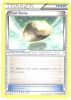 Pokemon Card - XY: BREAKthrough 137/162 - FLOAT STONE (uncommon) (Mint)