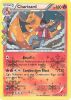 Pokemon Card - Generations RC5/RC32 - CHARIZARD (holo-foil)