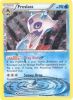 Pokemon Card - Generations RC8/RC32 - FROSLASS (holo-foil) (Mint)