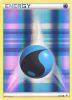 Pokemon Card - Generations 77/83 - WATER ENERGY (REVERSE holo-foil) (Mint)