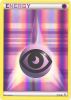 Pokemon Card - Generations 79/83 - PSYCHIC ENERGY (reverse holo)