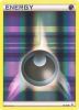 Pokemon Card - Generations 81/83 - DARKNESS ENERGY (REVERSE holo-foil) (Mint)