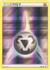 Pokemon Card - Generations 82/83 - METAL ENERGY (REVERSE holo-foil) (Mint)