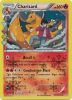 Pokemon Card - Generations RC5 - CHARIZARD (uncommon) (Mint)