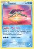 Pokemon Card - XY: BREAKpoint 30/122 - SUICUNE (holo-foil) (Mint)