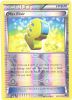 Pokemon Card - XY: BREAKpoint 102/122 - MAX ELIXIR (reverse holo) (Mint)