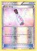 Pokemon Card - XY: Fates Collide 99/124 - FAIRY DROP (reverse holo) (Mint)