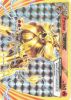 Pokemon Card - XY: Steam Siege 24/114 - PYROAR BREAK (holo-foil) (Mint)