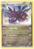 Pokemon Card - XY: Steam Siege 86/114 - HYDREIGON (holo-foil) (Mint)