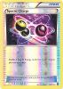 Pokemon Card - XY: Steam Siege 105/114 - SPECIAL CHARGE (reverse holo) (Mint)