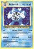 Pokemon Card - XY: Evolutions 25/108 - POLIWRATH (holo-foil) (Mint)