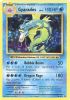 Pokemon Card - XY: Evolutions 34/108 - GYARADOS (holo-foil) (Mint)