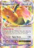 Pokemon Card - XY: Evolutions 72/108 - DRAGONITE EX (holo-foil) (Mint)