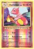 Pokemon Card - XY: Evolutions 10/108 - CHARMELEON (reverse holo) (Mint)