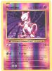 Pokemon Card - XY: Evolutions 51/108 - MEWTWO (reverse holo) (Mint)