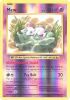 Pokemon Card - XY: Evolutions 53/108 - MEW (reverse holo) (Mint)