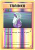 Pokemon Card - XY: Evolutions 83/108 - POTION (reverse holo) (Mint)