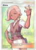 Pokemon Card - Sun & Moon 146/149 - ILIMA (holo-foil)