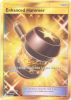 Pokemon Card - S&M: Guardians Rising 162/145 - ENHANCED HAMMER (holo-foil) (Mint)