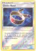 Pokemon Card - S&M: Guardians Rising 121/145 - CHOICE BAND (reverse holo) (Mint)