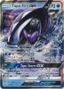 Pokemon Card - S&M: Burning Shadows 39/147 - TAPU FINI GX (holo-foil) (Mint)