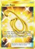 Pokemon Card - S&M: Burning Shadows 163/147 - ESCAPE ROPE (secret - holo-foil) (Mint)