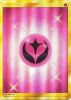 Pokemon Card - S&M: Burning Shadows 169/147 - FAIRY ENERGY (secret - holo-foil) (Mint)